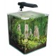 Acuario Kit Fluval Flora 30L