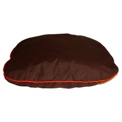 Colchon oval s/cierre IMPERMEÁVEL DELFIM 100CM