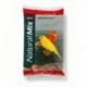 NATURALMIX CANARINI | PIENSO COMPLETO P/CANARIOS - 1KG