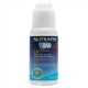 BETTA PLUS ACONDICIONADOR 120ML