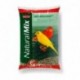 NATURALMIX CANARINI | PIENSO COMPLETO P/CANARIOS - 5KG