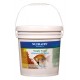 Nut. Basiz base cubo 11,24 L / 2,3 kg