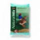 NATURALMIX ESOTICI | PIENSO COMPLETO P/AVES EXÓTICAS - 1KG