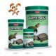 GAMMARUS PADOVAN | PIENSO PARA TORTUGAS - 1L / 130GR