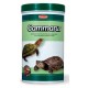 GAMMARUS PADOVAN | PIENSO PARA TORTUGAS - 1L / 130GR