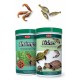 FISHES PADOVAN | PIENSO PARA TORTUGAS - 1L / 160GR