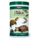 FISHES PADOVAN | PIENSO PARA TORTUGAS - 1L / 160GR
