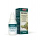 LOCION P/LIMPIEZA OJOS TORTUGAS 30 ML