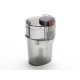 MIXO HYDOR | ALIMENTADOR AUTOMÁTICO DIGITAL - CAPACIDAD 90ML