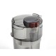MIXO HYDOR | ALIMENTADOR AUTOMÁTICO DIGITAL - CAPACIDAD 90ML
