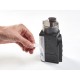 MIXO HYDOR | ALIMENTADOR AUTOMÁTICO DIGITAL - CAPACIDAD 90ML