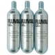 BOTELLA  CO2  88G-3UND.