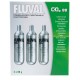 BOTELLA  CO2  88G-3UND.