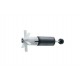TURBINA FLUVAL 106-206