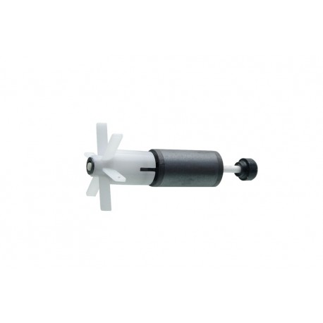 TURBINA FLUVAL 106-206