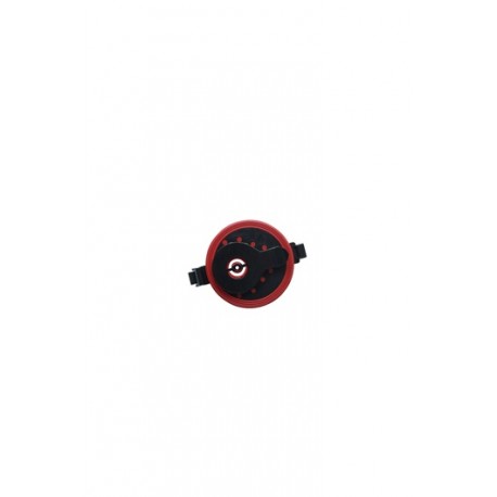 TAPA TURBINA FLUVAL 106