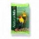 NATURALMIX PARROCCHETTI | PIENSO COMPLETO P/COTORRAS (INSEPARABLES) - 850G