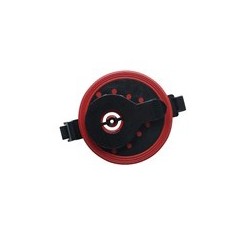 TAPA TURBINA FLUVAL 206