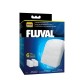FIBRA P/FLUVAL 304/305/404/405 6 und.