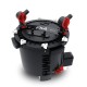 Filtro exterior Fluval FX4