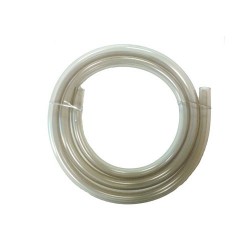 MANGUERA FL.CRISTAL FLO 60/80