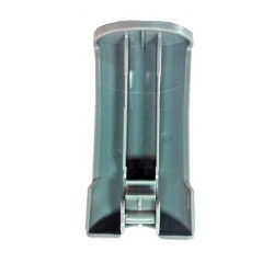 PRESILLAS PARA CRISTAL FLO 20, 40, 60, 80