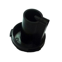 TUBO ASPIRACION CRISTAL FLO 20/40-2UND