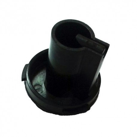 TUBO ASPIRACION CRISTAL FLO 20/40-2UND