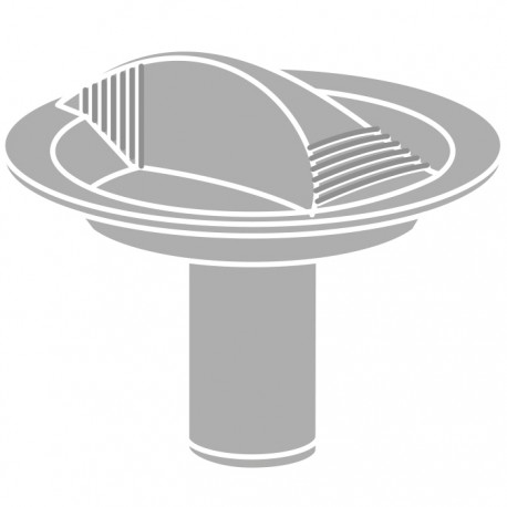 BOTÃO SEGUR+VEDANTE PRIME 10/20/30