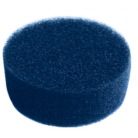 ESPONJA  AZUL P/ PRIME 30 PQ