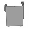 COPO EXTERIOR P/C02100