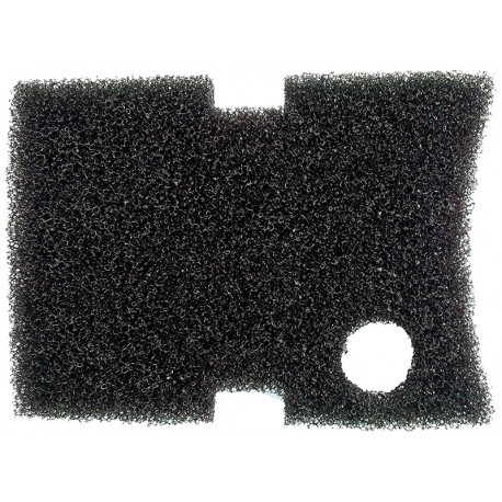 ESPONJA P/C02200/C02300