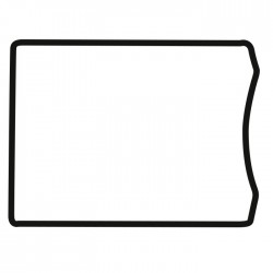 VEDANTE P/C02200/C02300