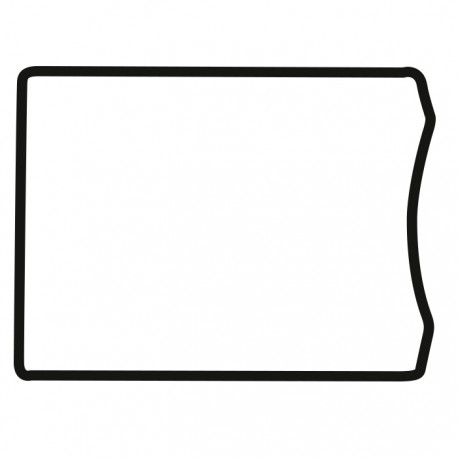 VEDANTE P/C02400/C02500