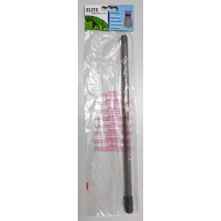 TUBO SALIDA CRISTAL FLO 20/40