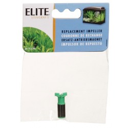 TURBINA P/ELITE STINGRAY 5