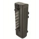 FLUVAL SERIE U4 | FILTRO INTERNO - 1000L / 30W