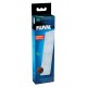 MASA FILTRANTE CLEARMAX FLUVAL U4 | FILTROS SERIE U - 2 UNIDADES