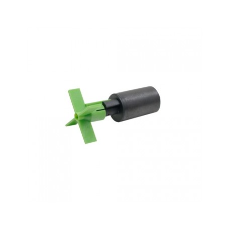 TURBINA FLUVAL 3 "PLUS"Y BIOLIFE