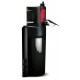 CRYSTAL 50 HYDOR | FILTRO INTERNO - P/ACUARIOS 20-50L