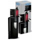CRYSTAL 200 HYDOR | FILTRO INTERNO - P/ACUARIOS 120-200L