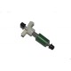 TURBINA P/ F01411 (R10II)