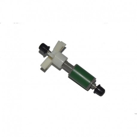 TURBINA P/ F01411 (R10II)