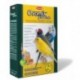 OVOMIX GOLD GIALLO | PIENSO COMPLEMENTARIO P/PÁJAROS GRANÍVOROS - 300GR
