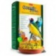 OVOMIX GOLD GIALLO | PIENSO COMPLEMENTARIO P/PÁJAROS GRANÍVOROS - 1KG