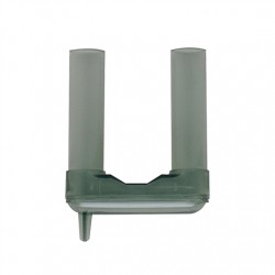 TUBO DE REGULACION P / AQUACLEAR MINI