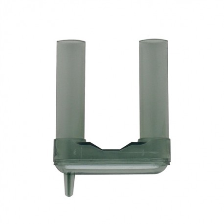 TUBO DE REGULACION P / AQUACLEAR MINI