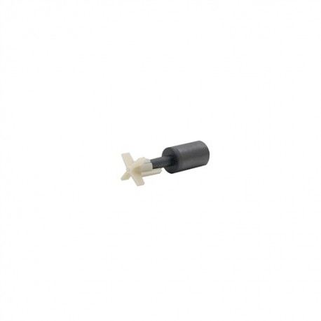 Turbina p/AquaClear 20 casc.