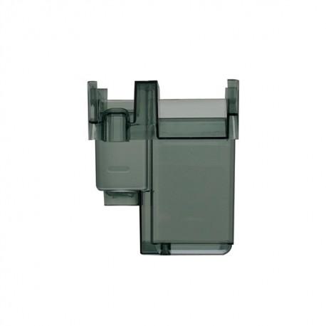 CAJA FILTRO AQUACLEAR MINI