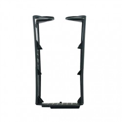 SISTEMA MAT. FILTRANTE AQ. MINI